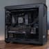 deeply clean, debloat, and speed up your slow windows PC