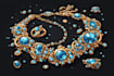 design custom jewelry sketches