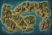 create custom fantasy dnd maps, world maps, kingdom maps