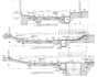 create professional architectural and construction drawings