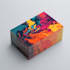 do business card design