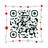 design custom qr codes with your logo