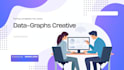 data entry word excel also knowledge of chat gpt file conversion