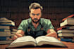 do comic book illustration, comic graphic novel comic