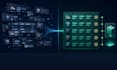 clean merge and prepare product data for erp or ecommerce migration