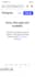permanently remove mugshots articles defamation harassing copyright leak by dmca