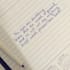 write beautifully with resposibility