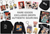 source exclusive taiwan anime merchandise, and limited edition figures