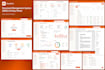 create spfx custom web parts for your sharepoint site