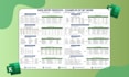 fast and accurate excel data entry  and bulk data entry work