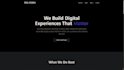 write website content that ranks and converts