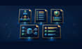 analyze your business processes and define software requirements