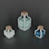 create voxel fantasy props weapons and rpg assets