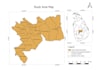 do gis mapping, spatial analysis and geospatial data processing