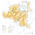 assist you with academic research and gis analysis
