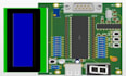 design automotive pcb, ecu design, can bus pcb, embedded pcb, rf pcb layout
