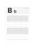 create tracing letter worksheets for kids