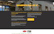 design and build fast, responsive and modern Wordpress site
