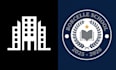 favicon and app icon design for website and brand