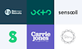 design your business logo