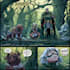 do comic book illustration manga comic book illustration