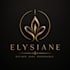 create aesthetic and elegant logo design