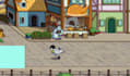 bring your 2d game character to life with spine animation