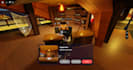 develop your entire roblox game from start to finish