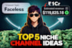 create professional ai youtube thumbnails