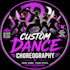 create hip hop, afro, kpop contemporary dance choreography twerk dance