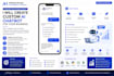 build a custom ai chatbot for your business