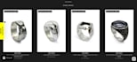 build shopify dropshipping store and provide shopify expert