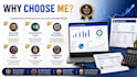 do bank reconciliation and account reconciliation
