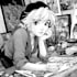 do comic book illustration manga comic book illustration