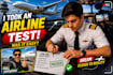 create professional youtube thumbnails to boost views