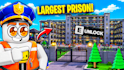 draw cartoon and roblox thumbnails