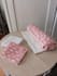craft fabric gifts by hand