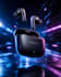 create ai ugc style video ads with realistic avatars