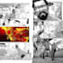 create comic book art