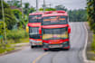 provide high resolution bus videos