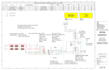 design solar pv permit plan set for USA