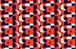 create pattern design for textile fabrics print