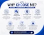 create expert ai prompts, research, and SEO