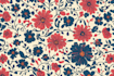 design cute pattern for you