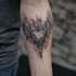do design personalized tattoos art