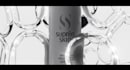 create photorealistic 3d product animation and cgi rendering
