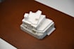make custom 3d printable architectural models