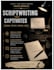 provide accurate english typing and creative writing