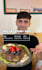create engaging food ugc videos for restaurants