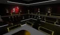 do custom vrc world vrchat world 3d vr world map virtual environment 3d vr club